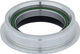 White Industries Jeu de Direction ZS44/28,6 - ZS44/30 - silver/1 1/8"/ZS44/28,6 - ZS44/30