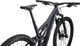 Specialized Stumpjumper Comp Carbon 29" Mountainbike - satin dark navy-dove grey | 140 mm | 29" | L