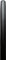 Kenda Cubierta plegable Kountach Pro 28" - black/23-622 (700x23C)