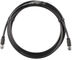 Conduite de Frein Mountain Pro Hydraulic Hose - black/3000 mm