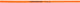 CGX-SL Brake Cable Housing, 10 m - orange/10 m