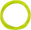 Gaine de Câble de Frein CGX-SL 10 m - organic green/10 m