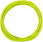 CGX-SL Brake Cable Housing, 10 m - organic green/10 m