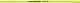 CGX-SL Brake Cable Housing, 10 m - organic green/10 m