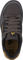 Five Ten Freerider MTB Shoes - 2024 Model - charcoal-oat-carbon/42/42