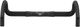 Kit de Guidon Route Carbone - noir-noir/42 cm