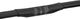 Kit de Guidon Route Carbone - noir-noir/42 cm