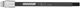 Thru-Axle Adapter A - black/12 x 180 mm / 1.75 mm