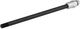 Thru-Axle Adapter A - black/12 x 209 mm / 1.5 mm