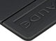 VAUDE Cojín Seat Pad Light - black