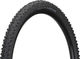 WTB Cubierta plegable Sendero Road Plus TCS 27,5" - negro/27.5 /47 /1.75 /47-584