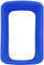 Garmin Housse pour Edge 520/Edge 520 Plus - bleu/universal