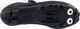 Fizik Vento Proxy Shoes - black/44