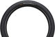 Cubierta de alambre Cross King 20" - negro/20x2,0