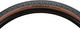 Pirelli Cubierta plegable Cinturato Gravel Hard Terrain Classic TLR 28" - negro-para/45-622 (700x45C)