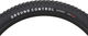 Specialized Ground Control Sport 27,5" Drahtreifen - black/27.5 "/60 mm/60-584/2.35 "