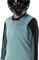 Fox Head Defend L/S Damen Trikot - S
