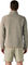 Patagonia Mejor Suéter 1/4-Zip Polar - pelican/M