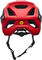 Fox Head Speedframe Charge Kinderhelm - red | 51 - 55 cm