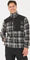 Whistler Veste polaire Astrali - turbulence | M