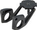 SKS Soporte de teléfonos inteligentes Compit - negro