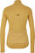 7mesh Callaghan Merino L/S Damen Trikot - oak/S