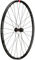 Fulcrum Red Zone 5 Disc Center Lock Boost 29" Wheelset - black/29" set (front 15x110 Boost + rear 12x148 Boost) Shimano