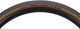 Continental Pneu Souple Terra Trail ProTection 28" - noir-transparent/28 /40 /40-622