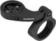 Garmin Soporte de manillar Mountainbike para Edge - negro/universal