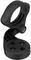 MTB Handlebar Mount for Edge - black/universal