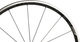 Fulcrum Racing 3 C17 Wheelset - black/28" set (front 9x100 + rear 10x130) Shimano