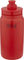 Elite Fly Tex Trinkflasche 550 ml - rot/550 ml