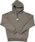 FINGERSCROSSED Hoodie de mouvement - olive/M