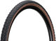Cubierta plegable Cinturato Gravel Mixed Terrain Classic TLR 27,5" - negro-para/27,5x1,75 (45-584)