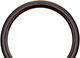 Cubierta plegable Cinturato Gravel Mixed Terrain Classic TLR 27,5" - negro-para/27,5x1,75 (45-584)