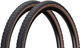 Pirelli Cinturato Gravel Mixed Terrain Classic TLR 28" Folding Tyre Set - black-para/45-622 (700x45c)