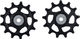 Shimano RD-RX822 - universal/universal