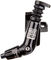 RockShox Remote Lever w/ Matchmaker X for Reverb A2 - 2014-2016 Models - black/left