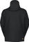Scott Trail Storm Thermal Pullover - black/XL