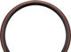 Pirelli P ZERO Race TLR RS 28" pneu pliable - classic tan/30 mm/30-622
