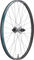e*thirteen Grappler Sidekick Flux Enduro Carbon Super Boost 29" Wheelset - black/Boost/157 mm/110 mm/Super Boost/29"/Shimano Micro Spline/110 mm/Shimano Micro Spline/110 mm/157 mm