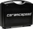 CeramicSpeed Wheel Bearing Press Tool Kit - universal