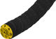 Muc-Off Kit de Réparation Stealth Tubeless Puncture Plug - gold