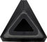 uvex Plug-in LED für quatro/quatro pro/quatro xc Helme - universal