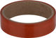 Ruban de Jante Tubeless - orange/24 mm