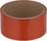 Ruban de Jante Tubeless - orange/45 mm