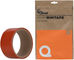 Ruban de Jante Tubeless - orange/45 mm