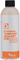 Orange Seal Sellador Subzero Sealant - universal/237 ml 237 ml