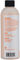 Subzero Sealant Dichtmittel - universal/237 ml