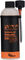 Orange Seal Kit Regular Sealant Tubeless - universal/18 mm